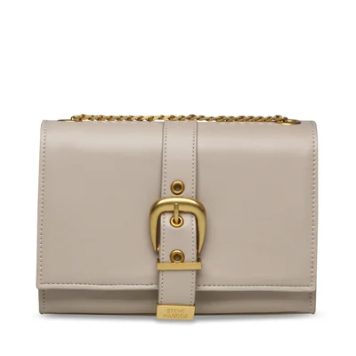 STEVE MADDEN Steve madden arch bone crossbody